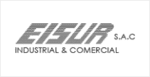 Base de datos de Gestión de la Configuración (ISO 20000) - 20000Academy