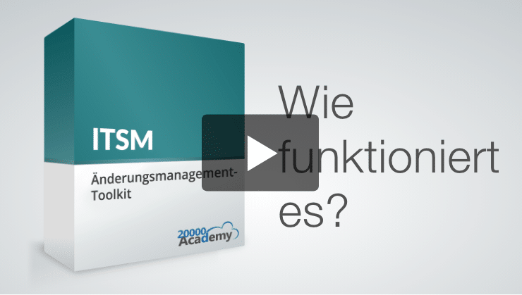 How do the toolkits work?